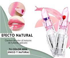 LABIAL MAGICO X2 + ENVIO GRATIS
