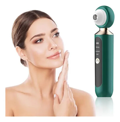 EXTRACTOR DE ESPINILLAS Y PUNTOS NEGROS + ENVIO GRATIS