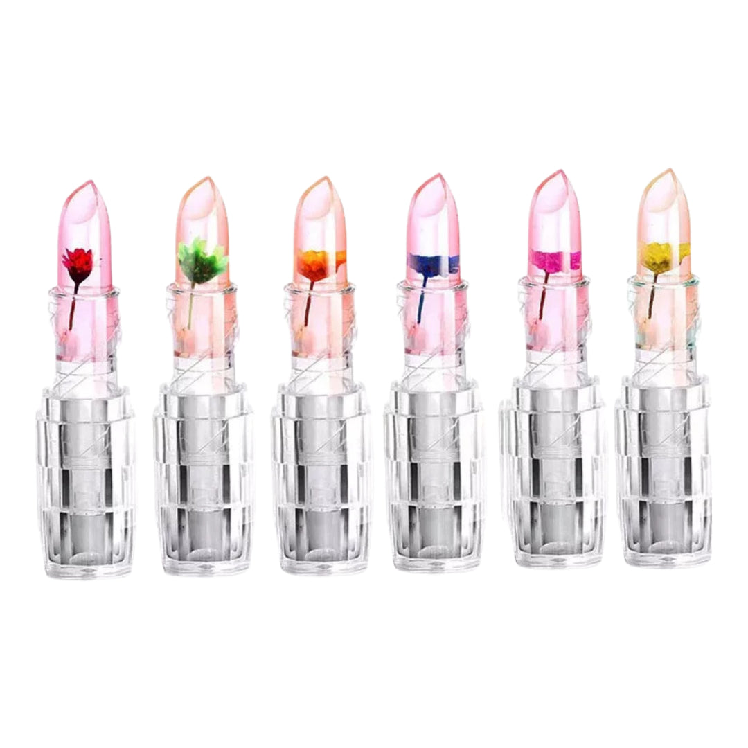 LABIAL MAGICO X2 + ENVIO GRATIS