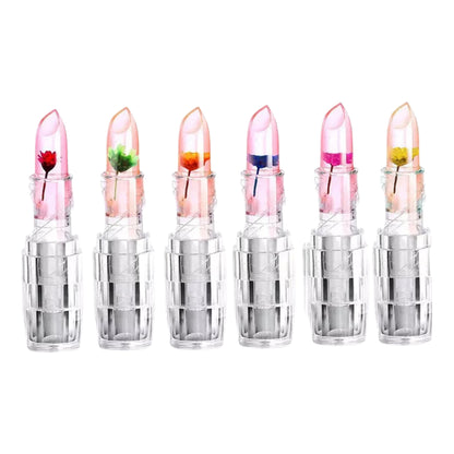 LABIAL MAGICO X2 + ENVIO GRATIS