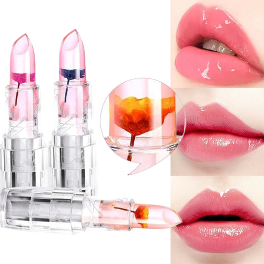 LABIAL MAGICO X2 + ENVIO GRATIS