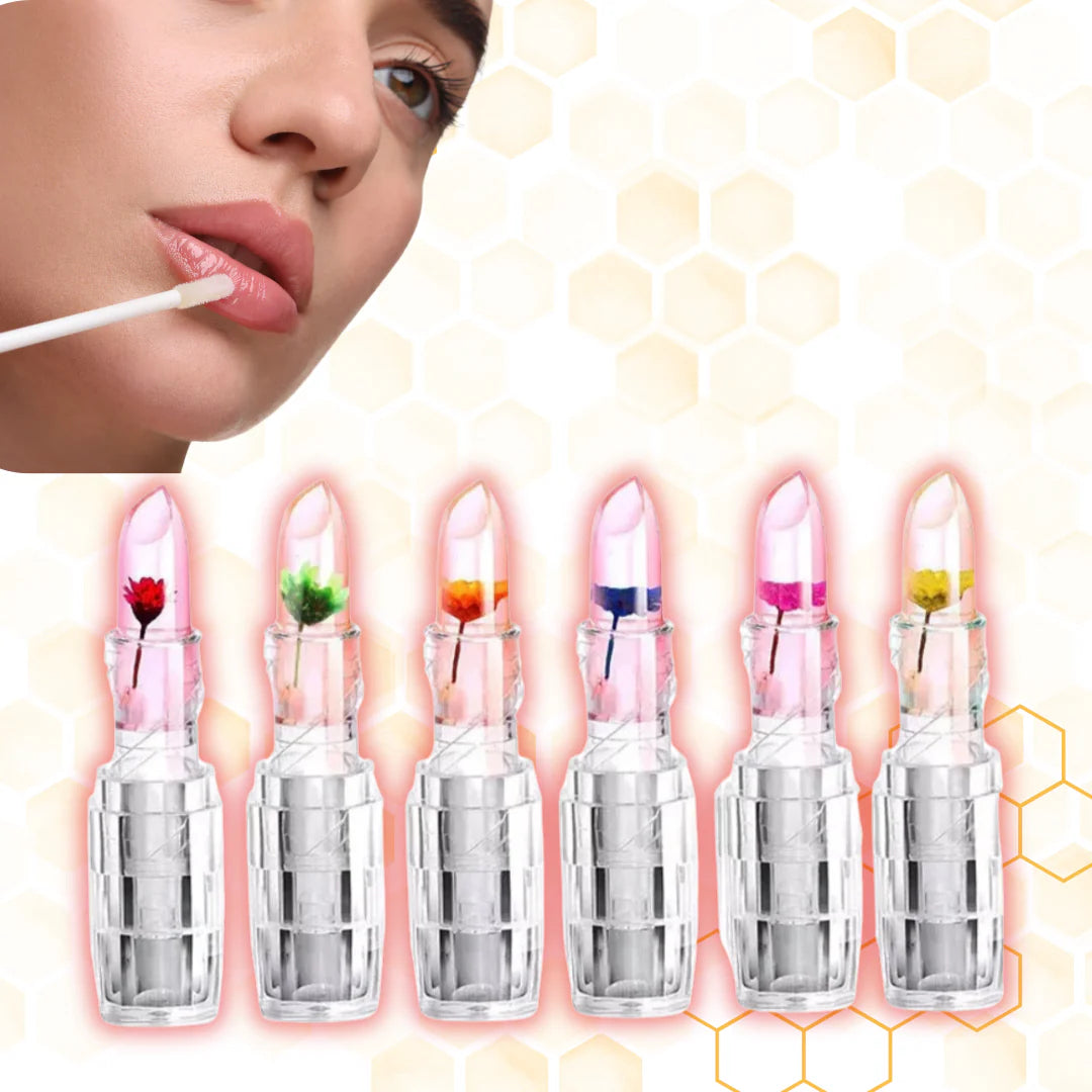 LABIAL MAGICO X2 + ENVIO GRATIS