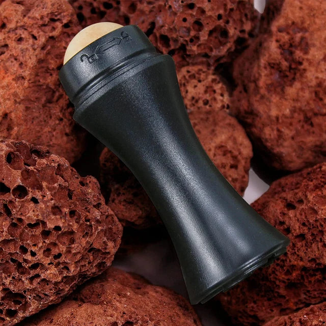 RODILLO VOLCANICO + ENVIO GRATIS