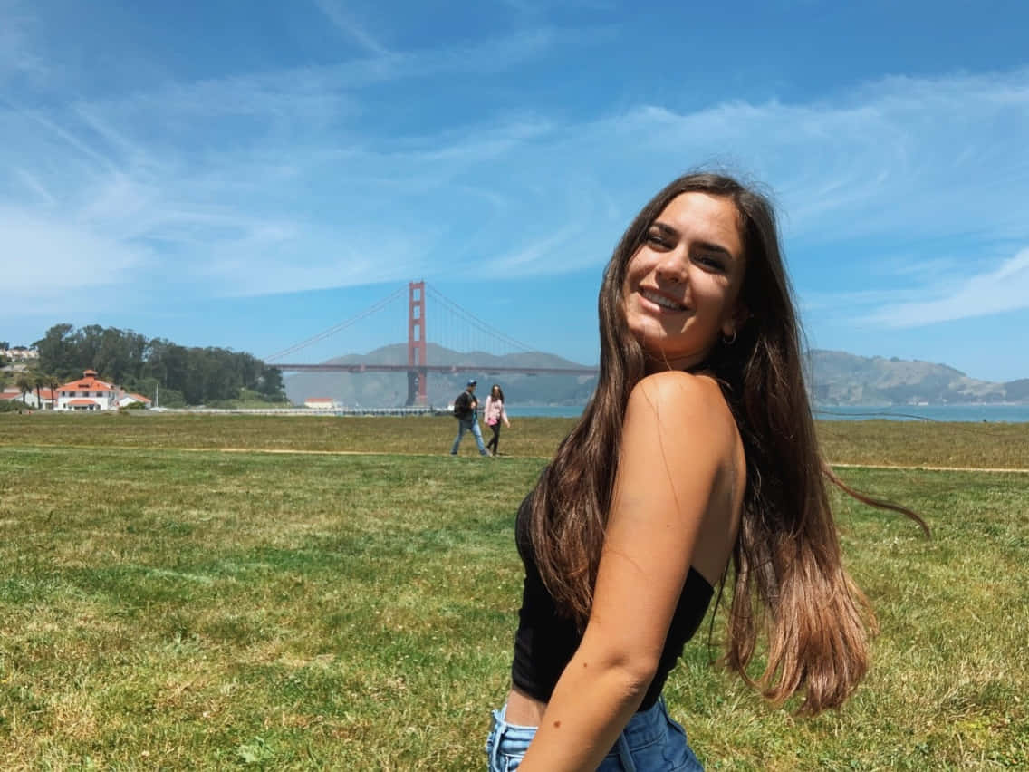 <em>Daniela Sanchez</em>