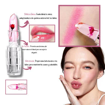 LABIAL MAGICO X2 + ENVIO GRATIS